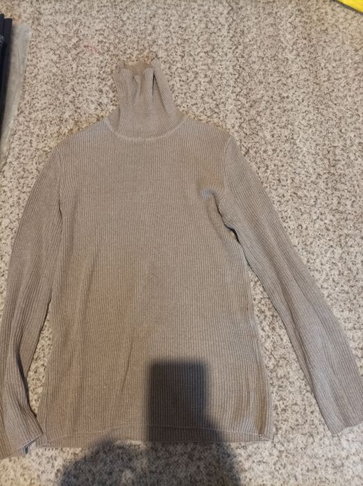 Мъжки анцузи и блузи