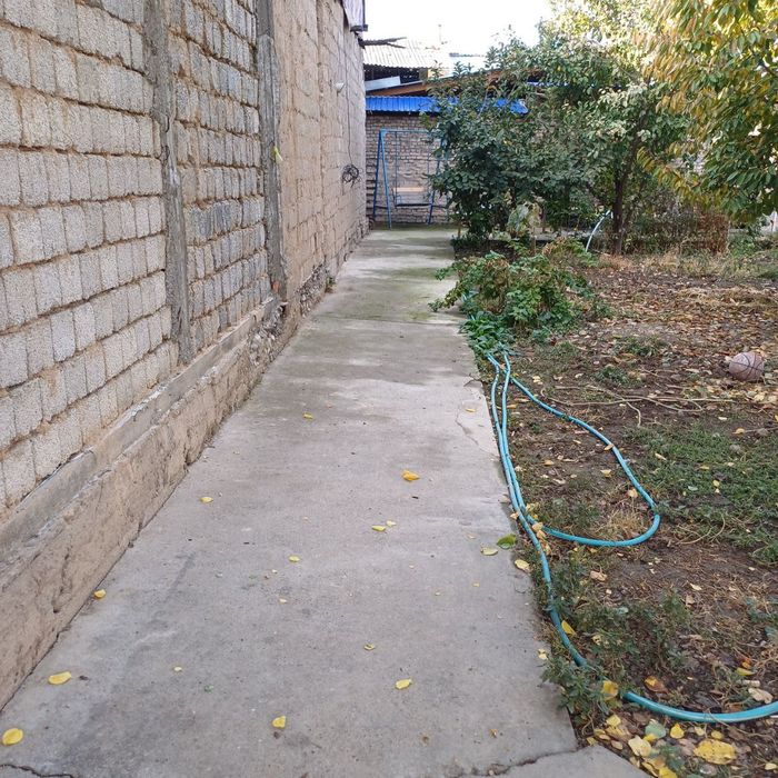 Продается участок под инвест проект