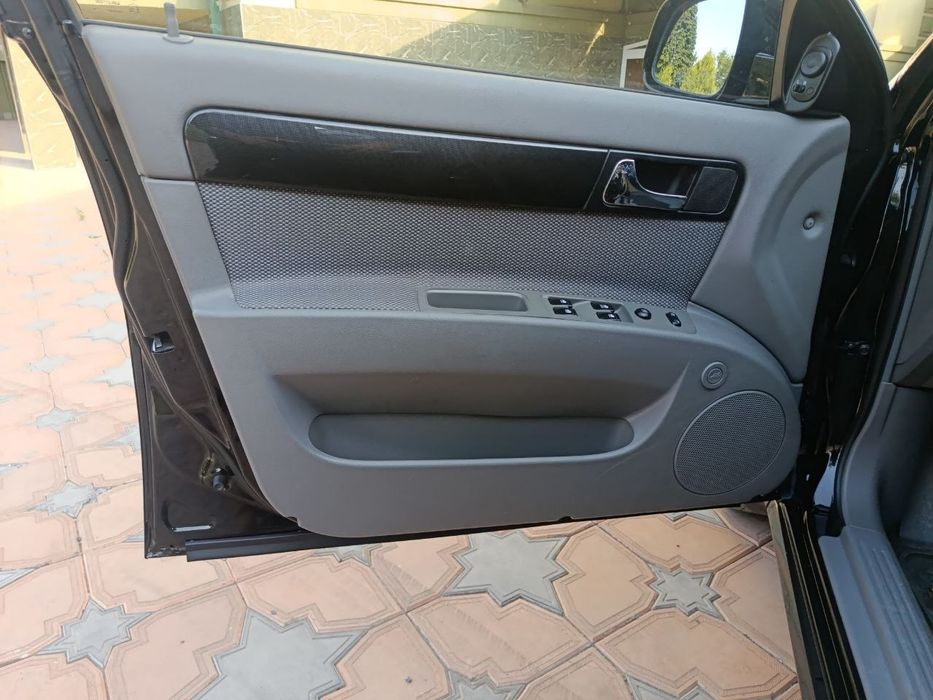 Gentra 3-poz 2024! Style Plus! Rangi Qora Kraska 100% tozza