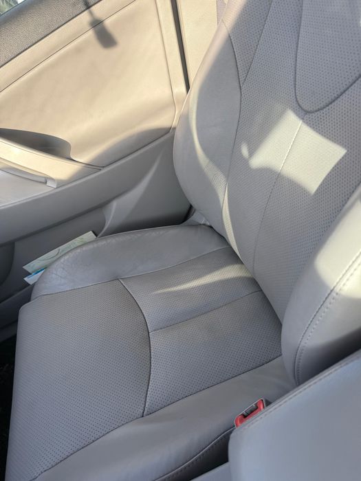 Продам Камри 40 3.5