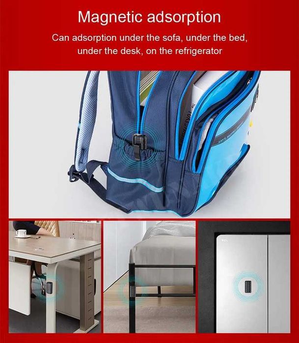 Mini diktofon 500 soatli 100% оригинал Мини диктофон 128GB