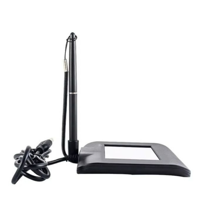 Графический планшет