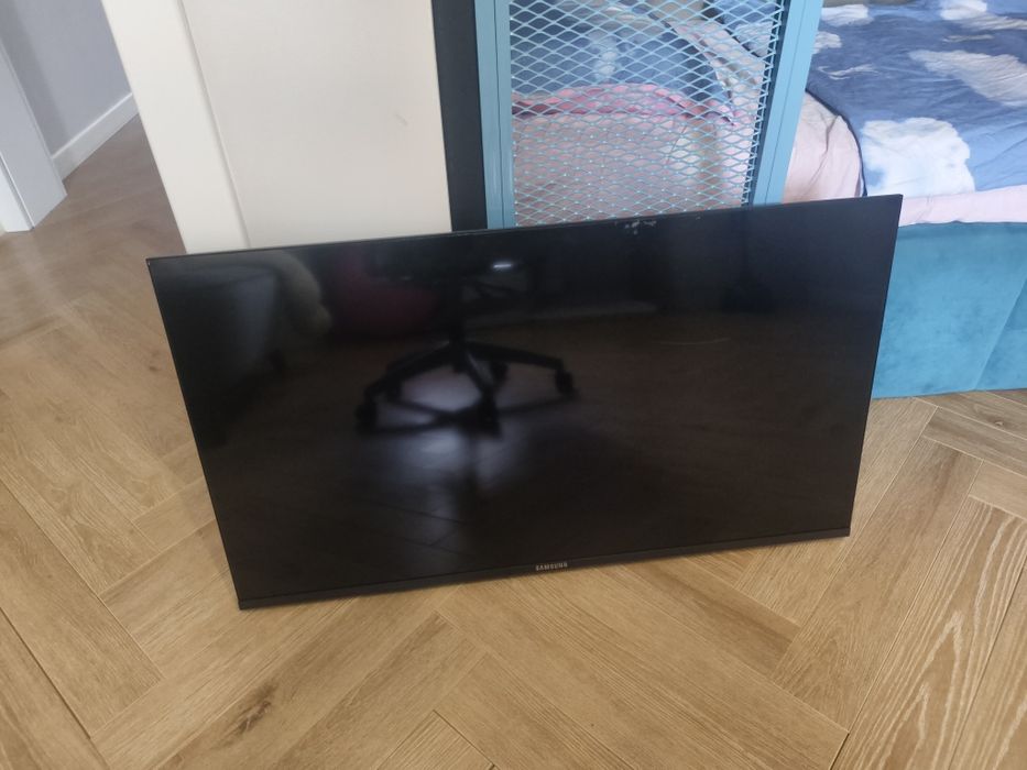 Телевизор Samsung