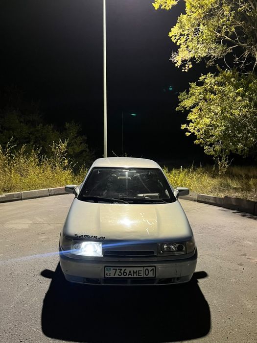 Продам ваз 2110