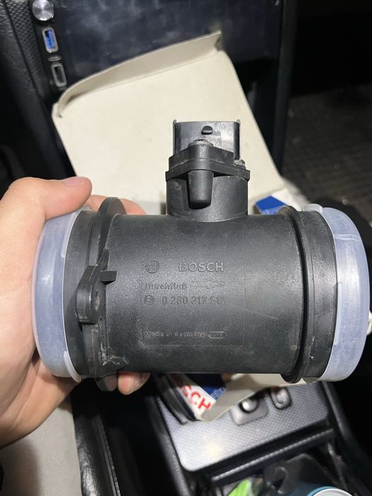 продам валюметр бош оригинал