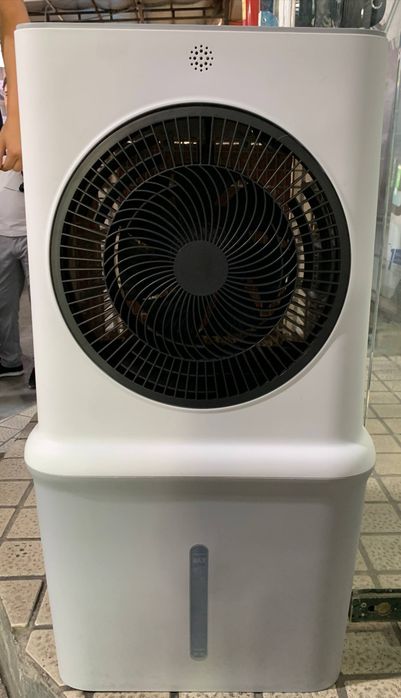 Avura air cooler
