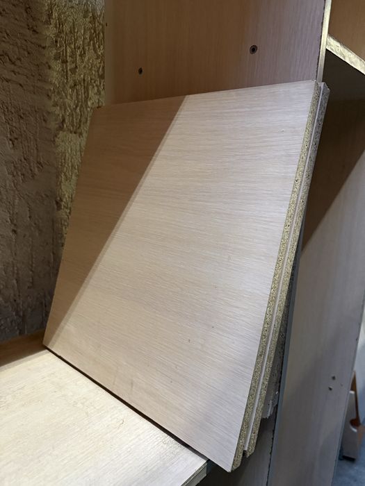 Продам шкаф на доски