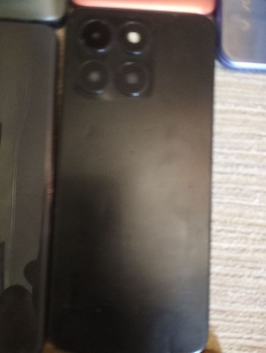 Хорошие смартфоны