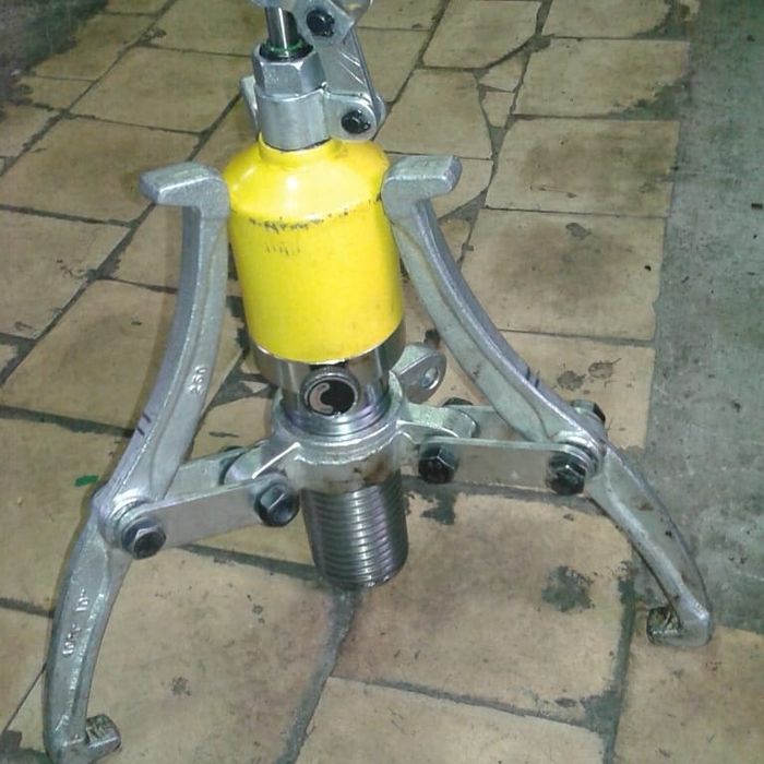 Ремонт ДОМКРАТОВ, г. Шымкент