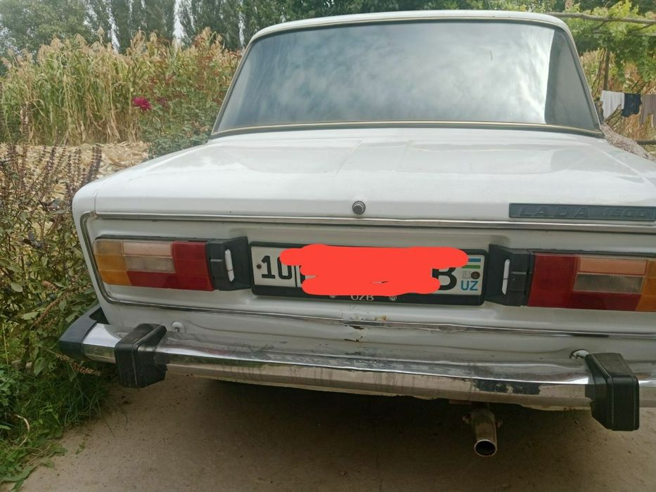 мошина сотилади жгули 06