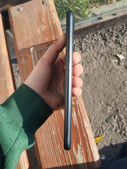 Redmi 10 a, идеал