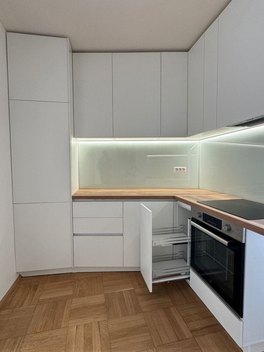 Mobila pe comandă !