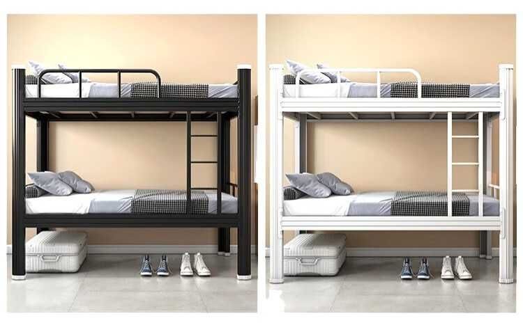 Кровать для вашего бизнеса/Двухэтажный кровати для хостела/общежитии