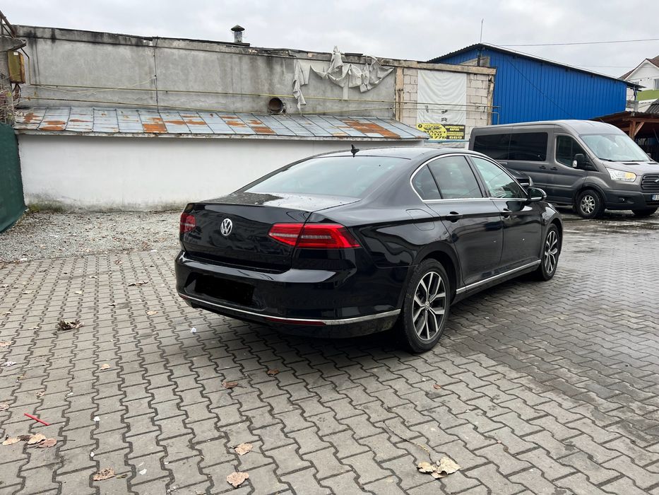 Inchiriez / inchirieri auto