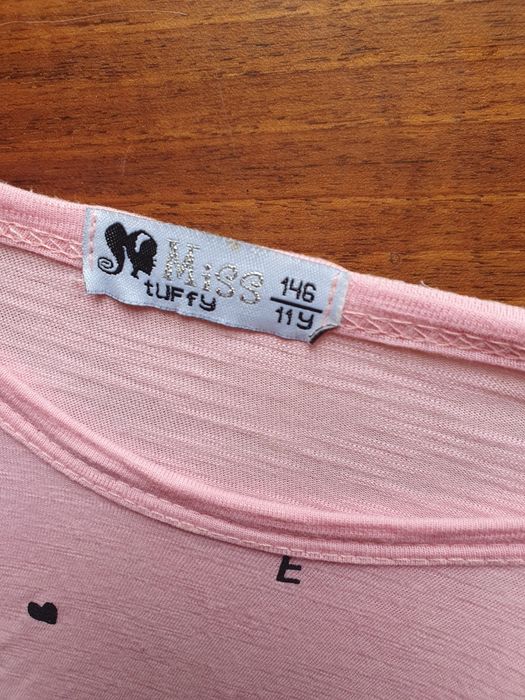 Продам детскую майку , шорты