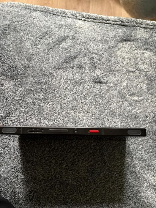 Продам телефон ZTE Nubia Red magic 9pro