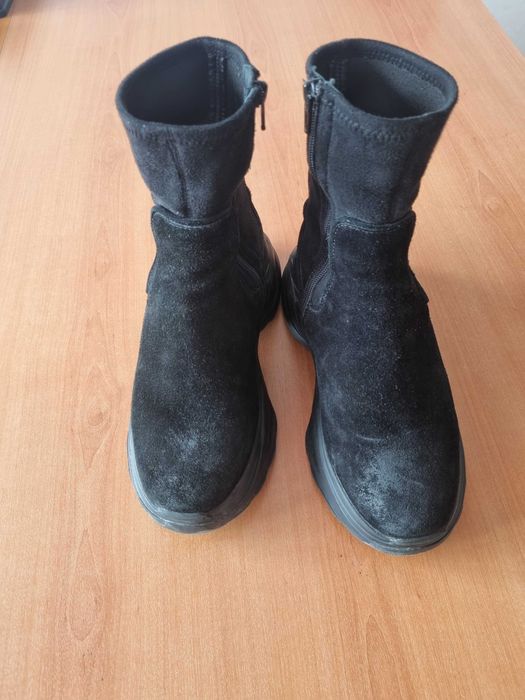 Боти на фирма Navi