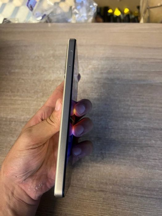 Zte blayd A76 холати яхши