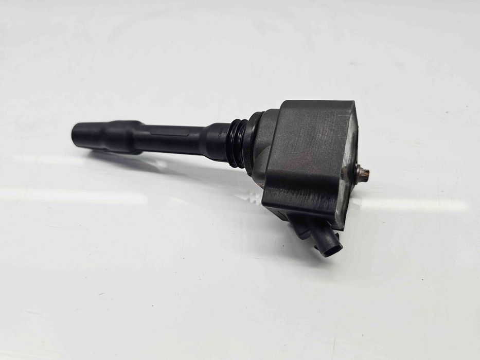 Bobina inductie  Bmw X2 (F39) [Fabr 2017-2024] 8643360 2.0 Benz B48X 1