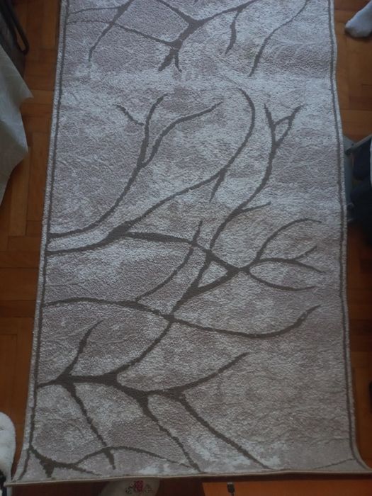 Mocheta camera  ca noua