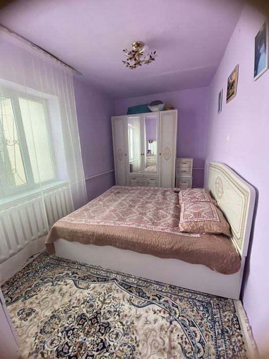 Уй сатылады срочно