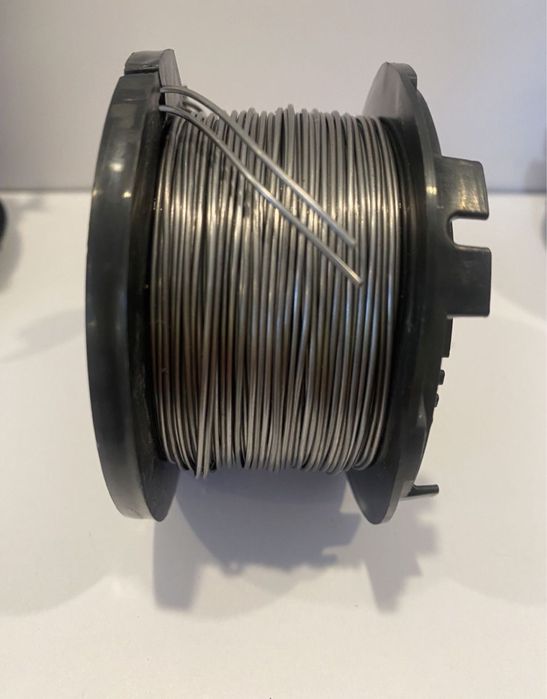 Role, bobine de sarma RT441