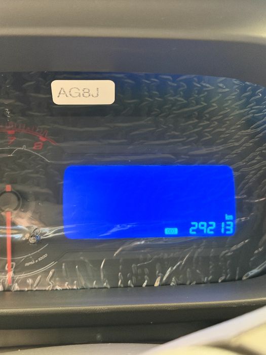 Mashina Cobalt avtamat sotiladi