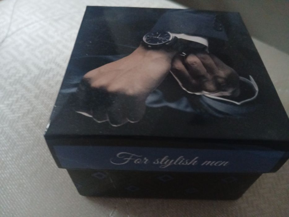 Часы Rolex (хорошие)