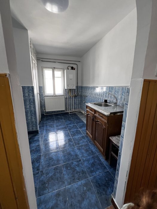 Apartament de vanzare