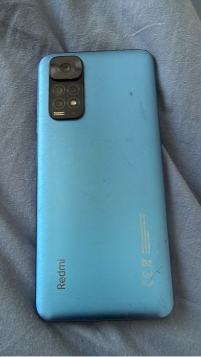 Продам виво самсунг и редми дешево цена в описании