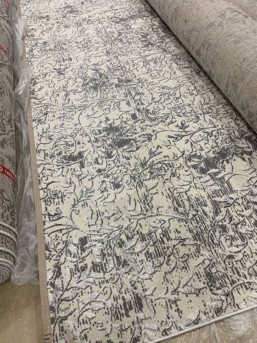 Каври супер акция РАССРОЧКА