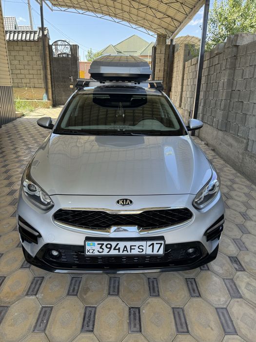 Автобокс,багажник на крышу