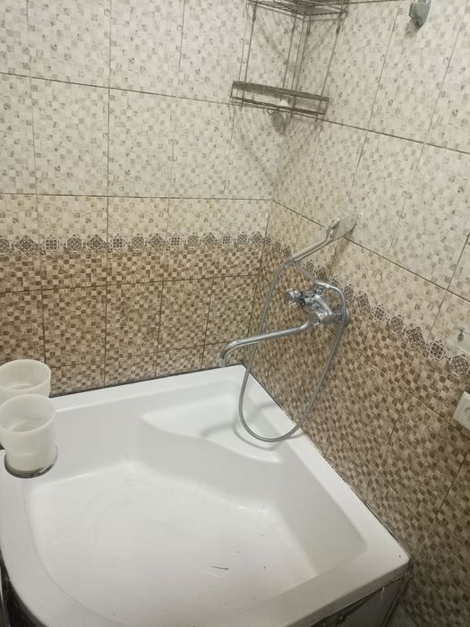 Ижарага чилонзор 25 кв