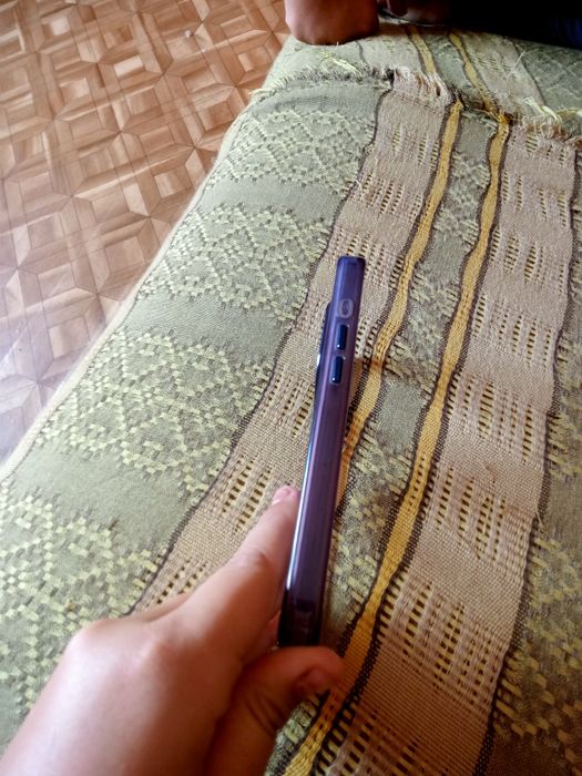 Чихол на айфон 14 про Макс