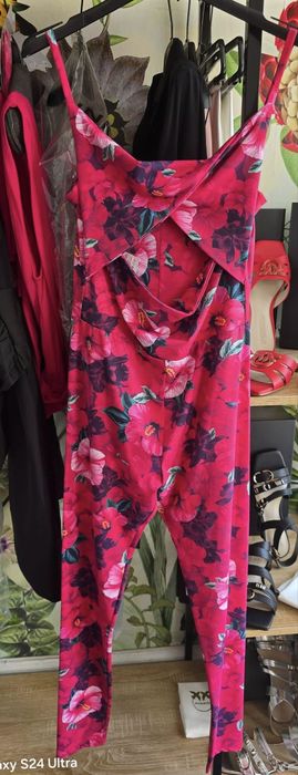 Гащеризон Pinko