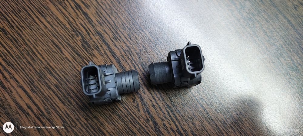 Senzor presiune servo Dacia, Renault, Nissan  250857LG0A