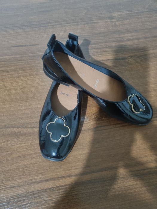 Продаются балетки