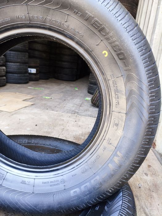 Onyx 185/70R13 nexia1 ga yumshoq balon