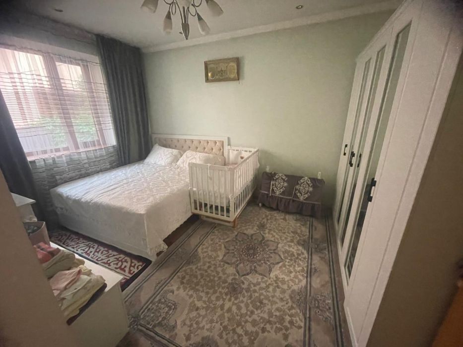 Тез арада Жер үй сатылады