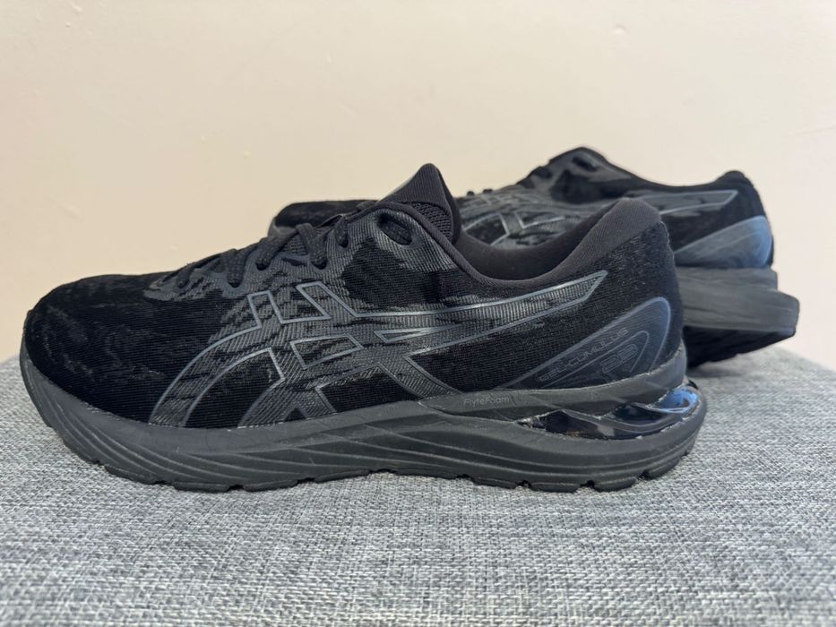 Asics GEL-Cumulus 23.