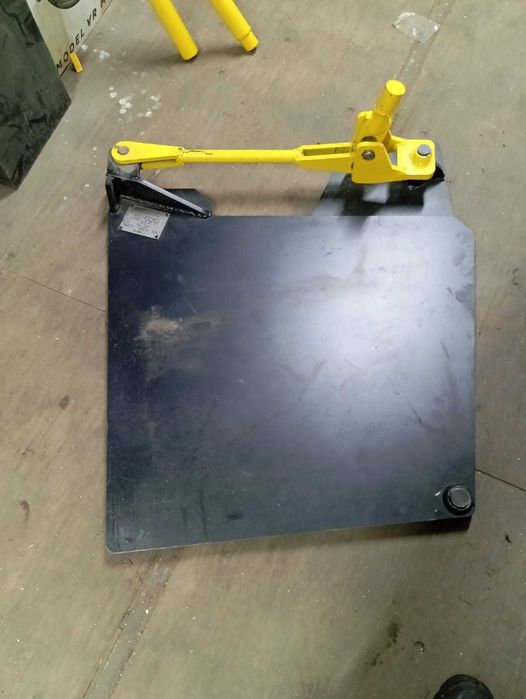 Продам Люфт детектор, новый