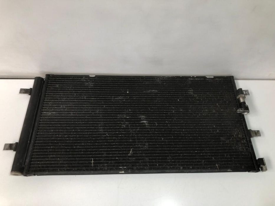Radiator AC Audi A4 8K2, B8 8k0260401t 1.8 tfsi 2.0 tdi CABB, CAGA