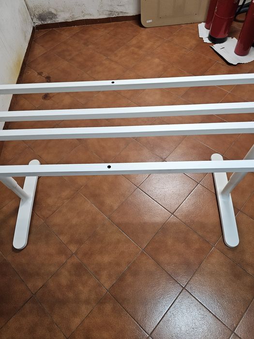 Офис бюро 160/80