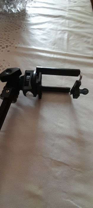 Продаётся селфи-палка