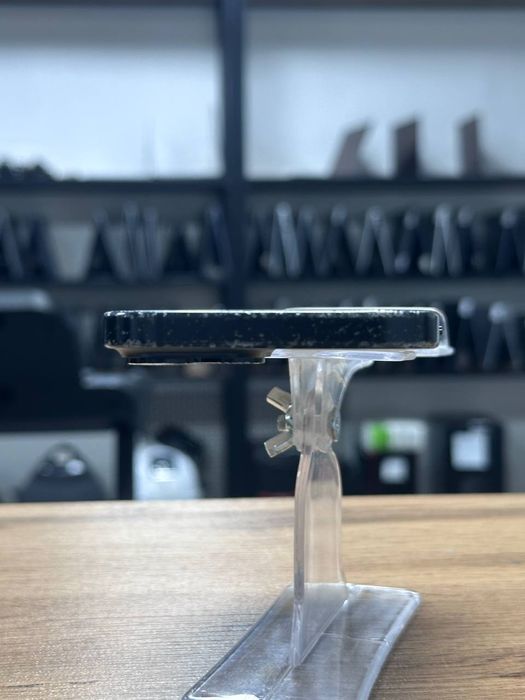 iPhone 15/Рассрочка