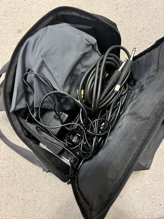 Videoproiector Sony CPJ-PC200E