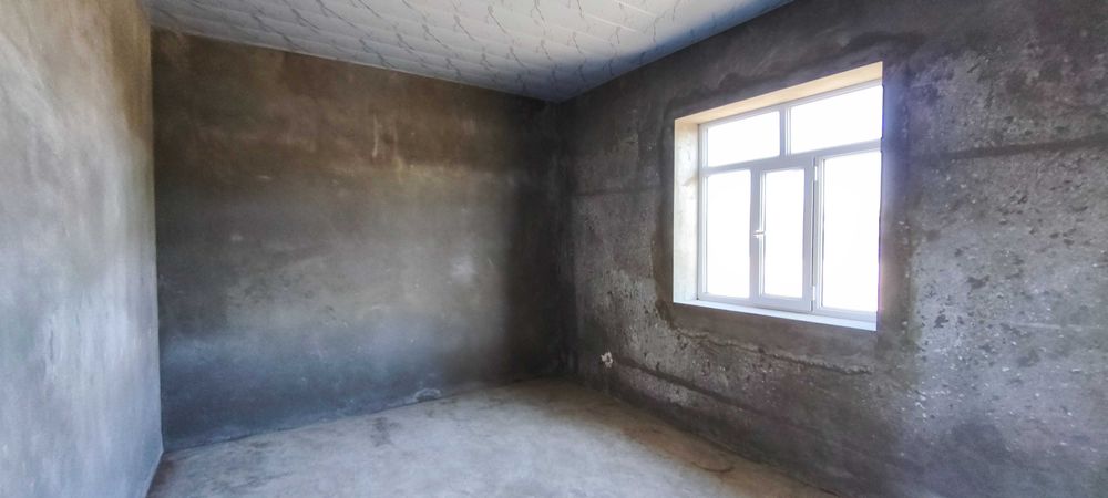 Уй сотилади Сирдаре тумани ЖБИ томонда