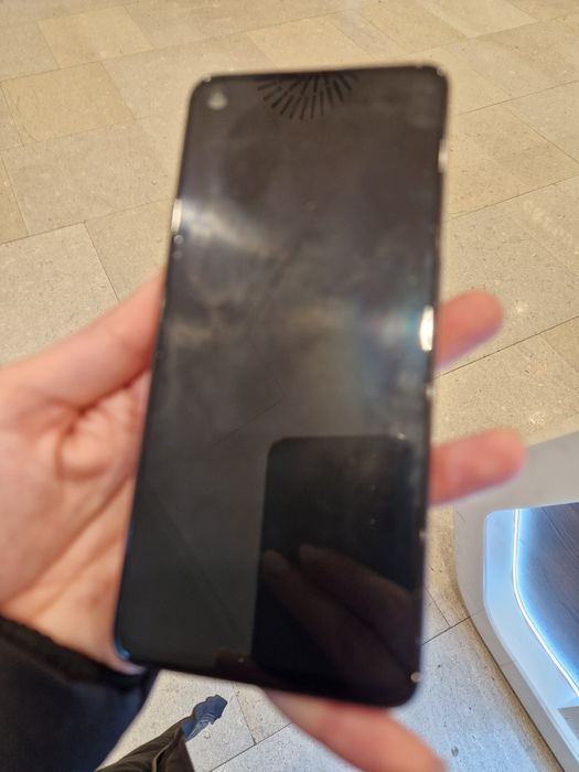 Telefon OPPO Reno6 5G