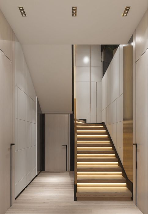 Yogoch va mdf shipon dan eng sifatli va 20kunda tayor boladi