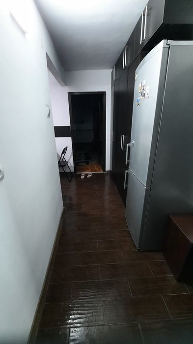 Garsoniera Slobozia